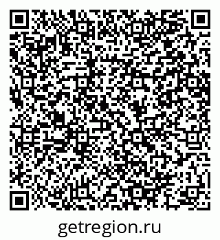 79064656701