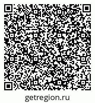 79064656703