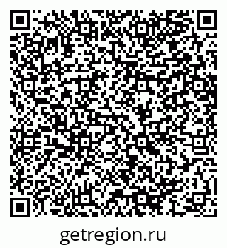 79064656704