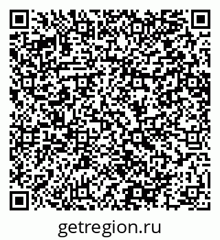 79064656707