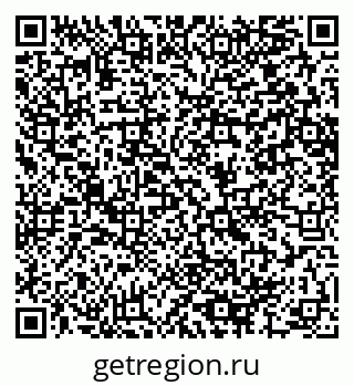 79064656708