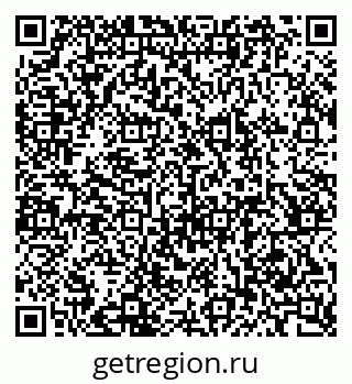 79064656713