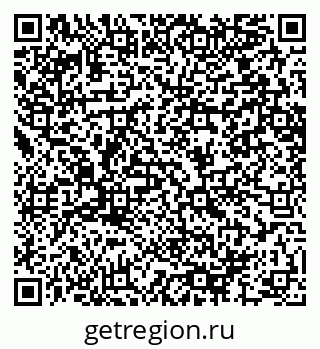 79064656716