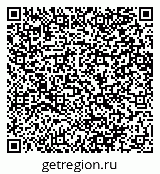 79064656719