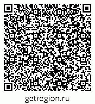 79064656720