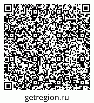 79064656723