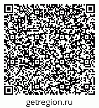 79064656724