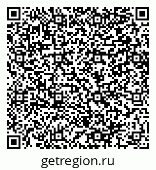 79064656725