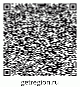 79064656736