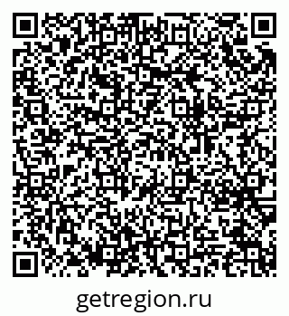 79064656739