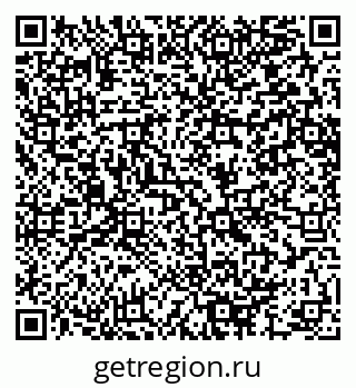 79064656742