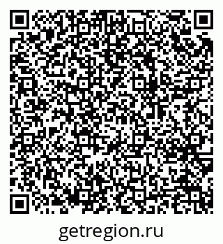 79064656743