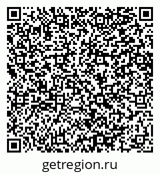 79064656746