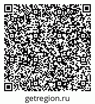 79064656747