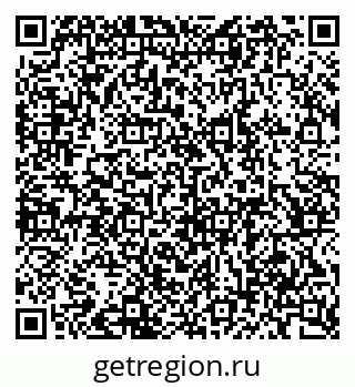 79064656749