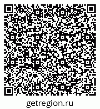 79064656750