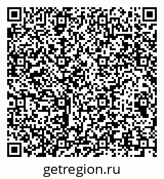 79064656752