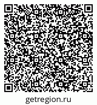 79064656758
