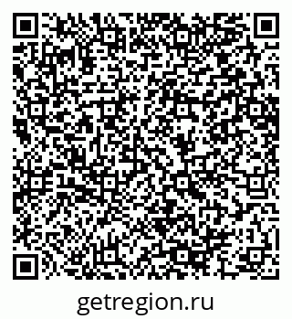 79064656761