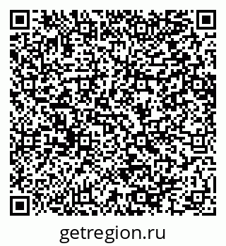 79064656765