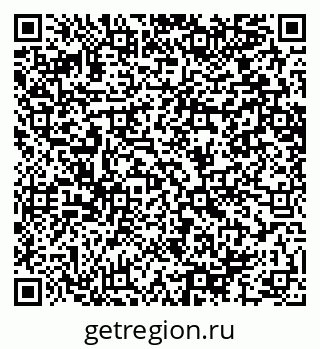 79064656770