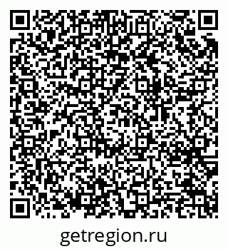 79064656771