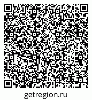 79064656773