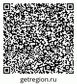 79064656774