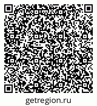 79064656776