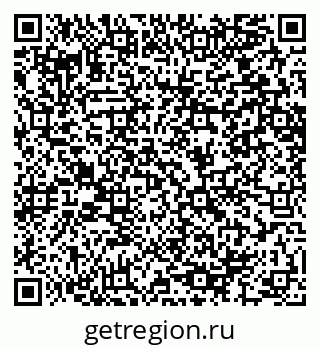 79064656778