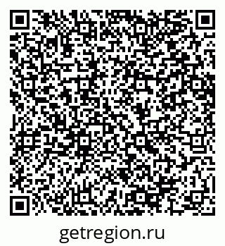 79064656779