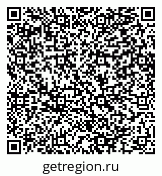 79064656784