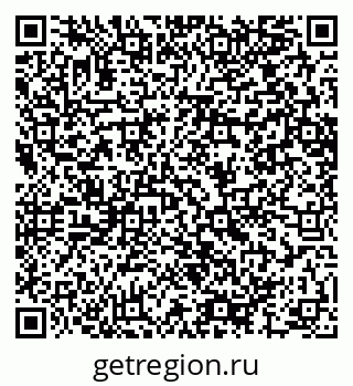 79064656786