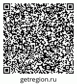 79064656787