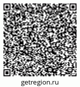 79064656788
