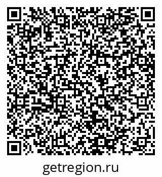 79064656789