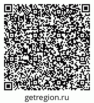 79064656792