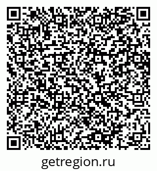 79064656793
