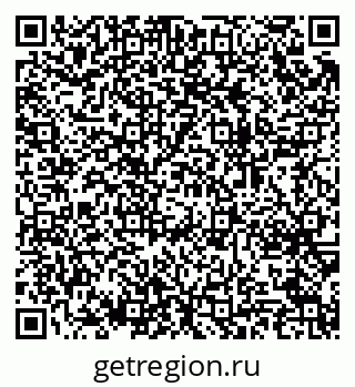 79064656795