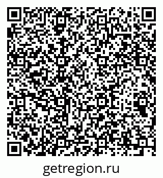 79064656798