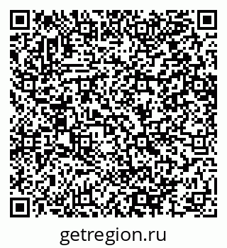 79064656803