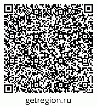 79064656804