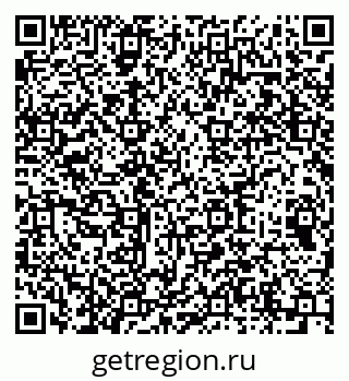 79064656806