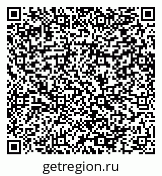 79064656807