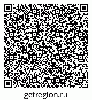 79064656809