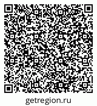 79064656810