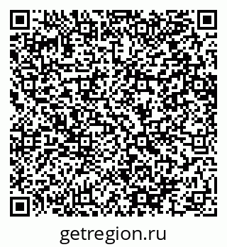 79064656811