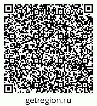 79064656812