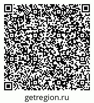79064656816