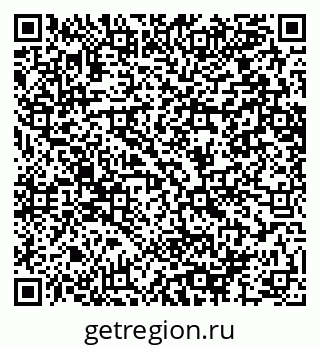 79064656817